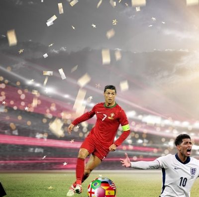 football world cup